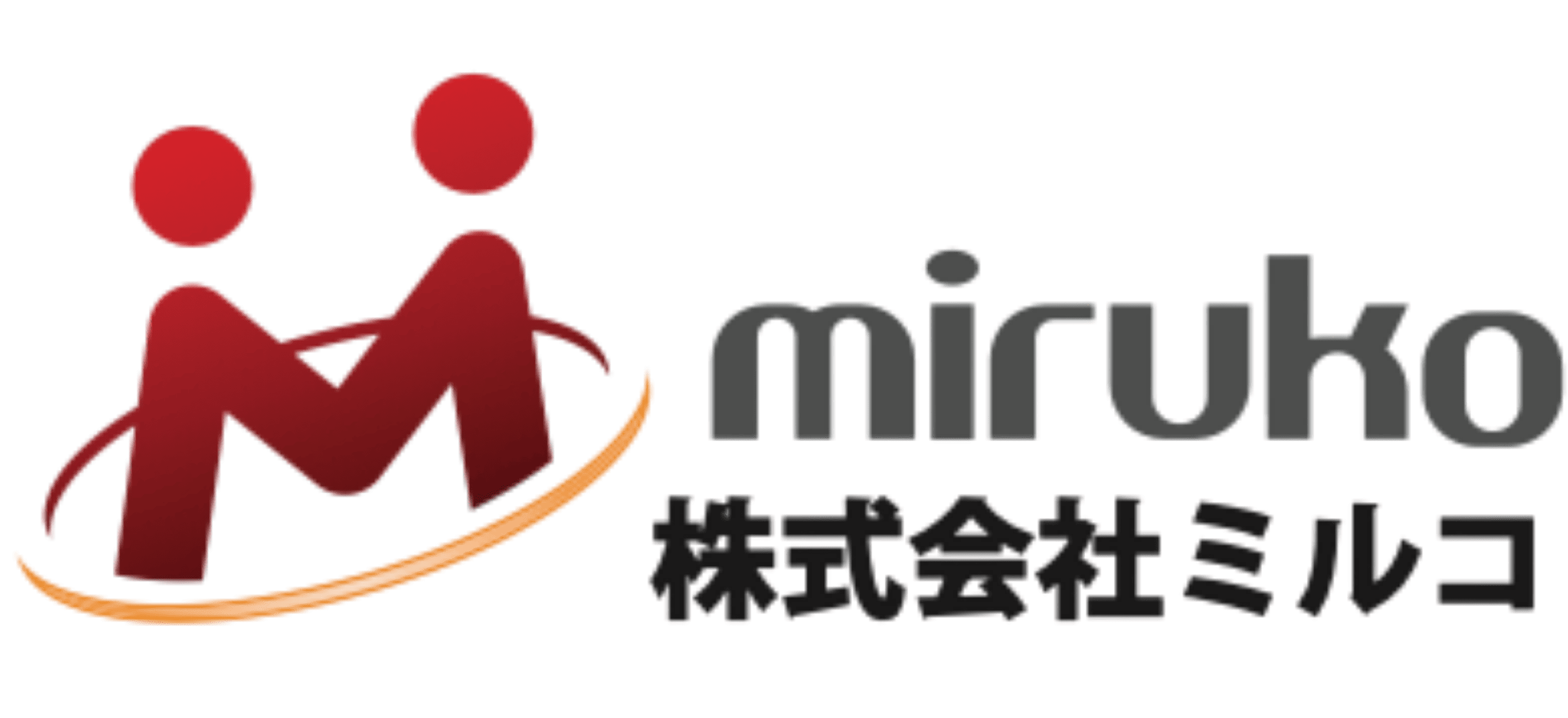 株式会社ミルコ miruko